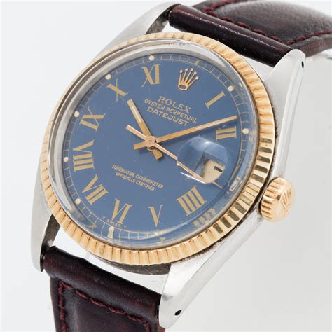 what is rolex buckley dial|rolex buckley dial value.